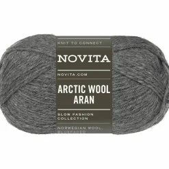 Lanka Novita 100 g Arctic Wool