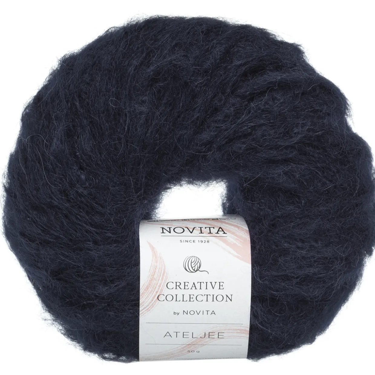 Lanka Novita 50 g Ateljee