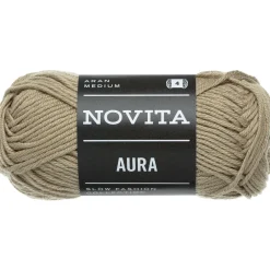Lanka Novita 50 g Aura