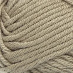 Lanka Novita 50 g Aura