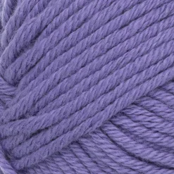 Lanka Novita 50 g Aura