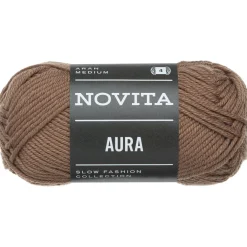 Lanka Novita 50 g Aura