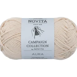 Lanka Novita 50 g Aura