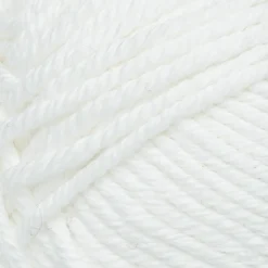 Lanka Novita 50 g Aura