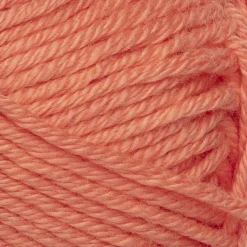 Lanka Novita 50 g Aura