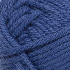 Lanka Novita 50 g Aura