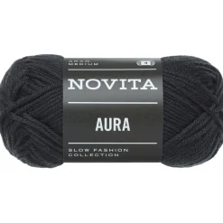 Lanka Novita 50 g Aura