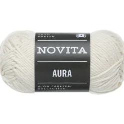 Lanka Novita 50 g Aura