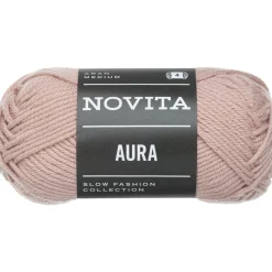 Lanka Novita 50 g Aura
