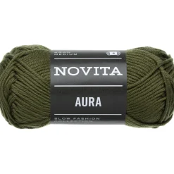Lanka Novita 50 g Aura