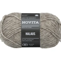Lanka Novita 50 g Halaus