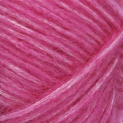 Lanka Novita 50 g Halaus