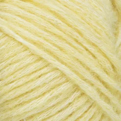 Lanka Novita 50 g Halaus