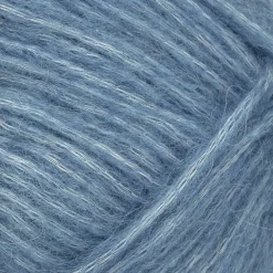 Lanka Novita 50 g Halaus