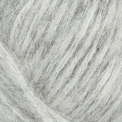 Lanka Novita 50 g Halaus