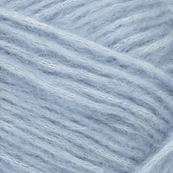 Lanka Novita 50 g Halaus