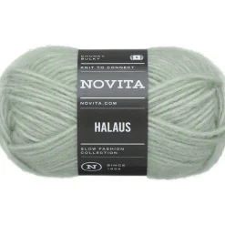 Lanka Novita 50 g Halaus