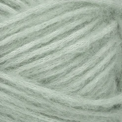 Lanka Novita 50 g Halaus