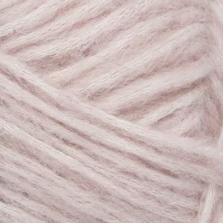 Lanka Novita 50 g Halaus