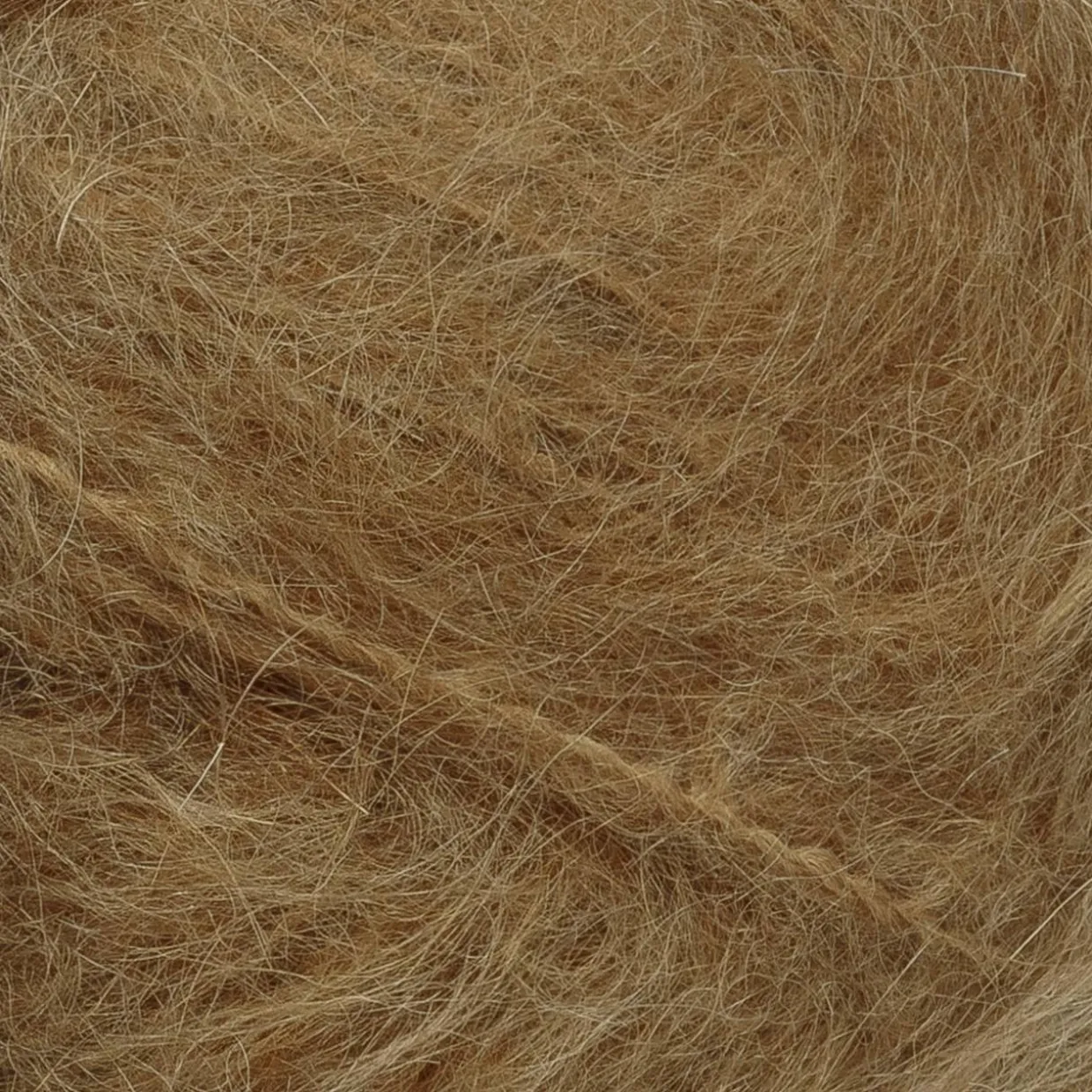 Lanka Novita 50 g Hehku
