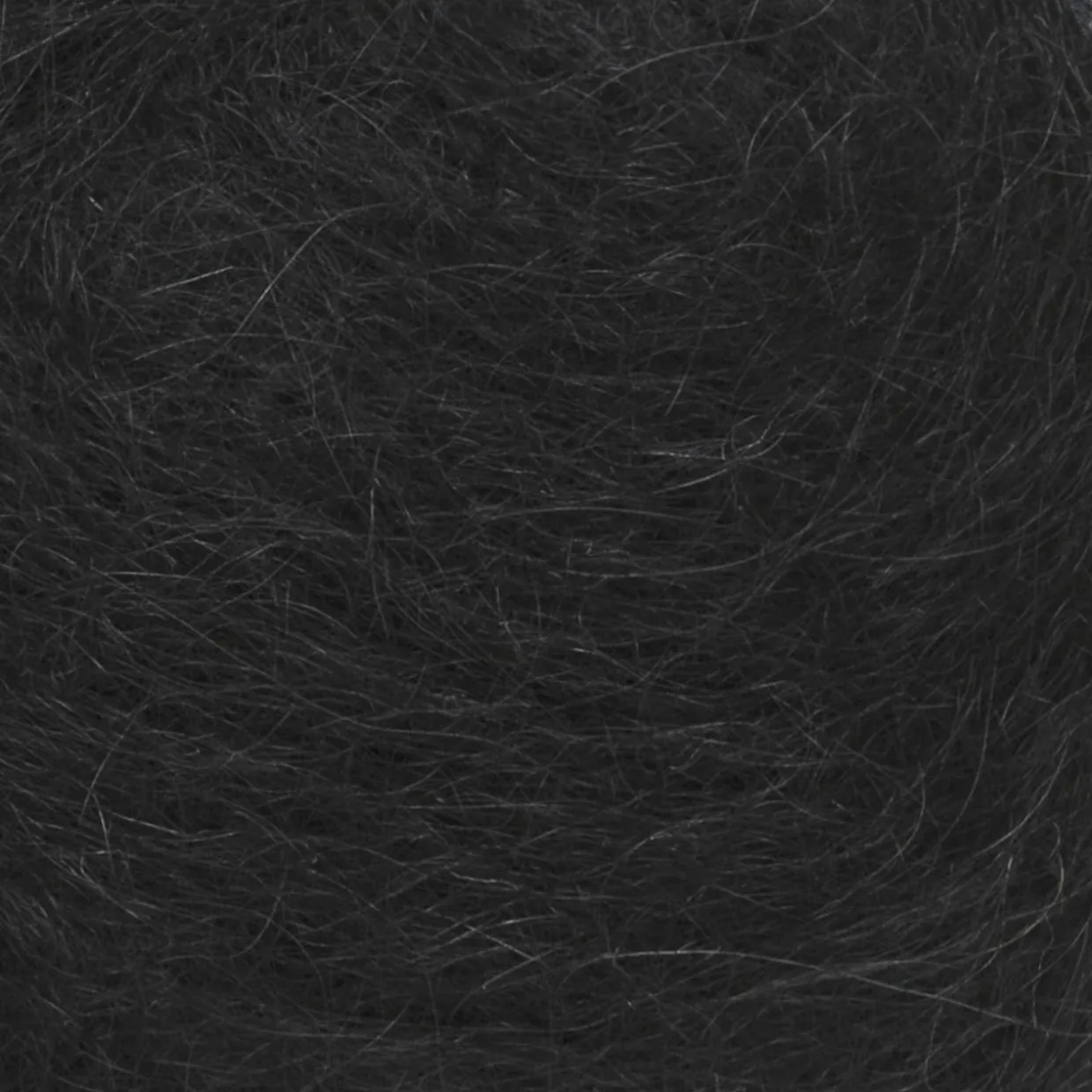 Lanka Novita 50 g Hehku