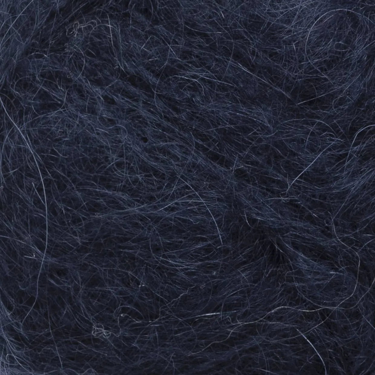 Lanka Novita 50 g Hehku
