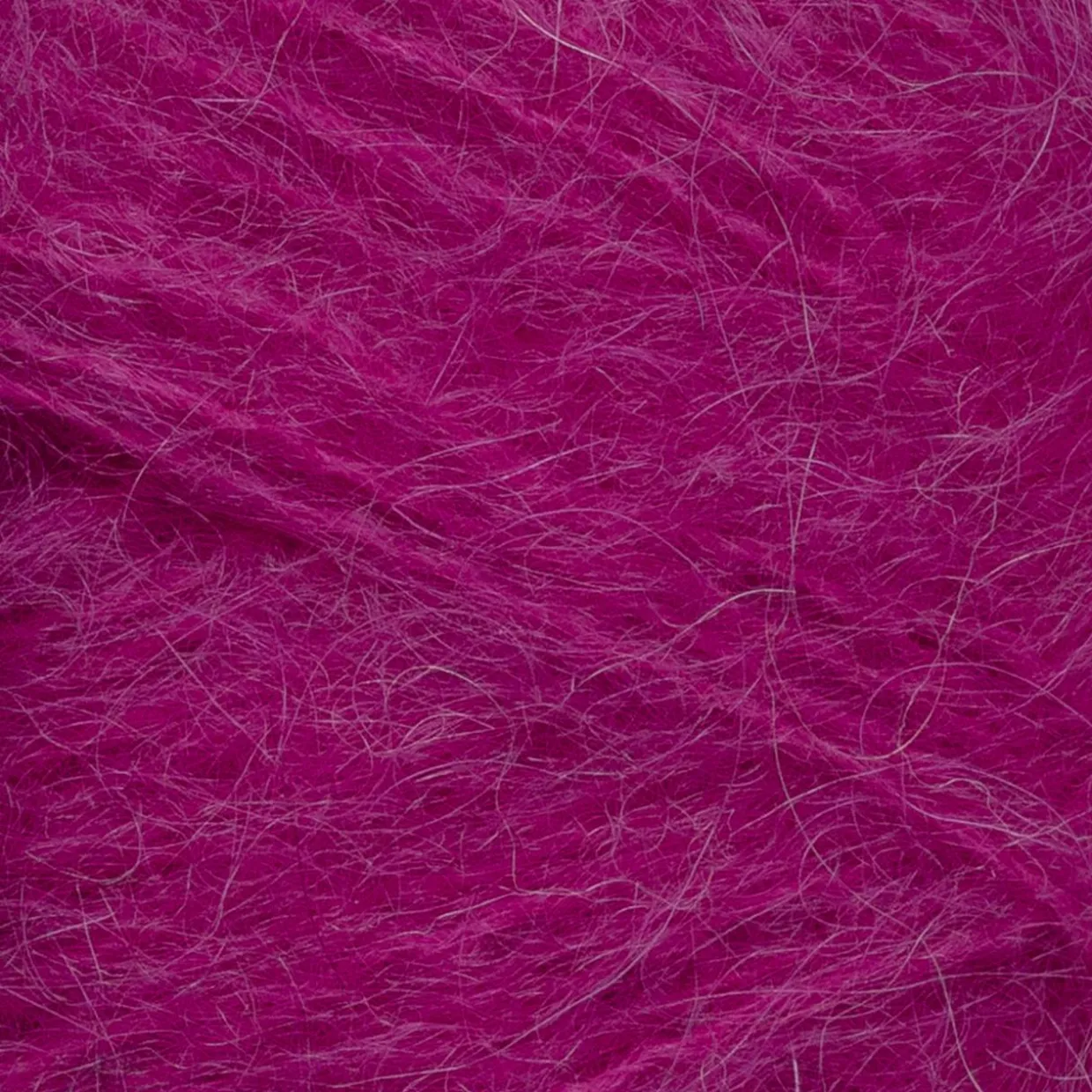 Lanka Novita 50 g Hehku