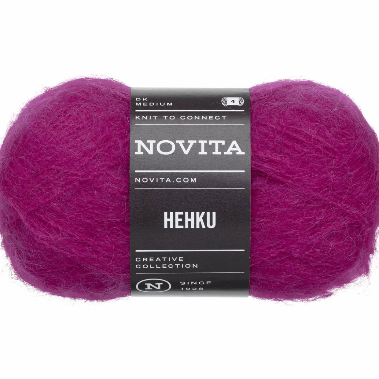 Lanka Novita 50 g Hehku