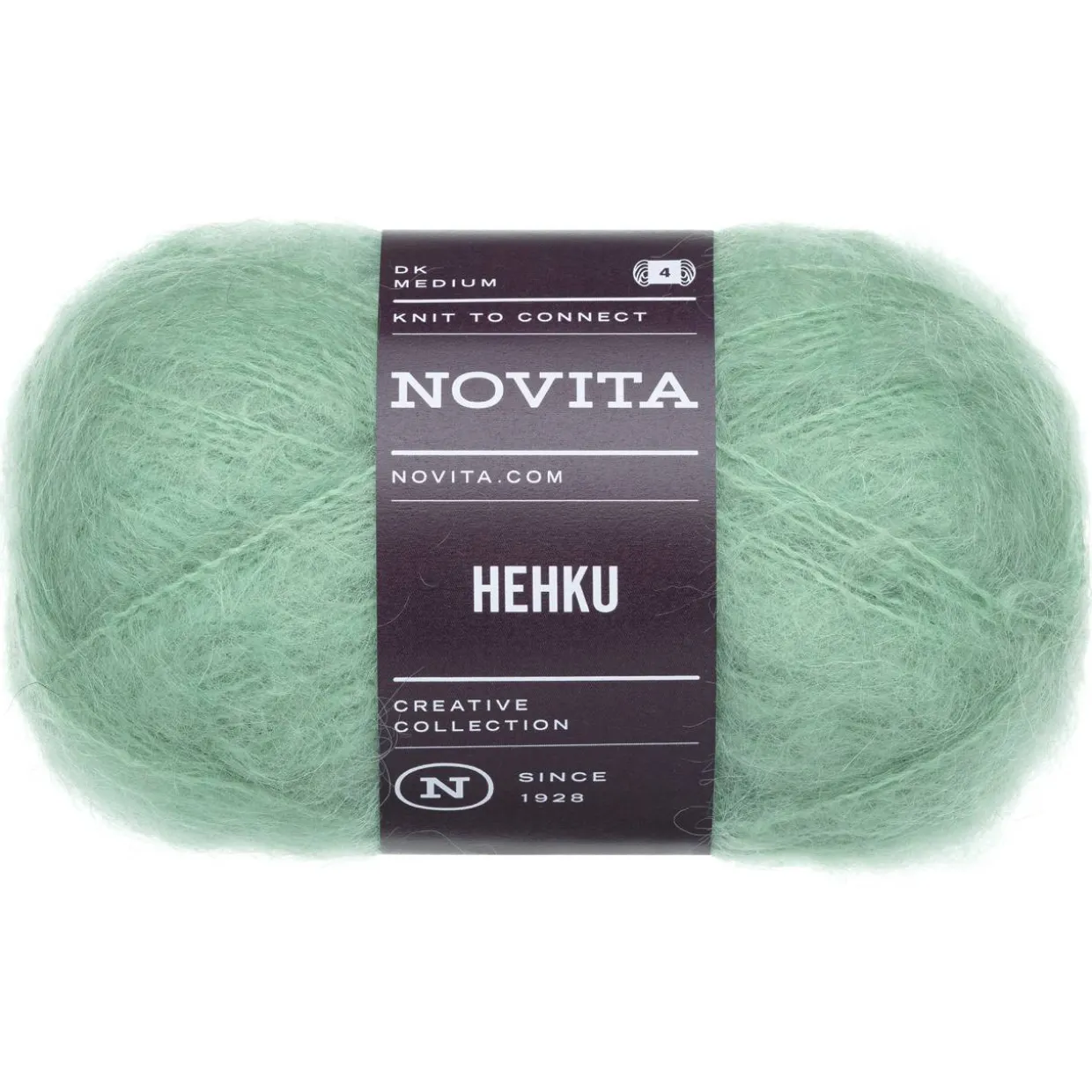 Lanka Novita 50 g Hehku