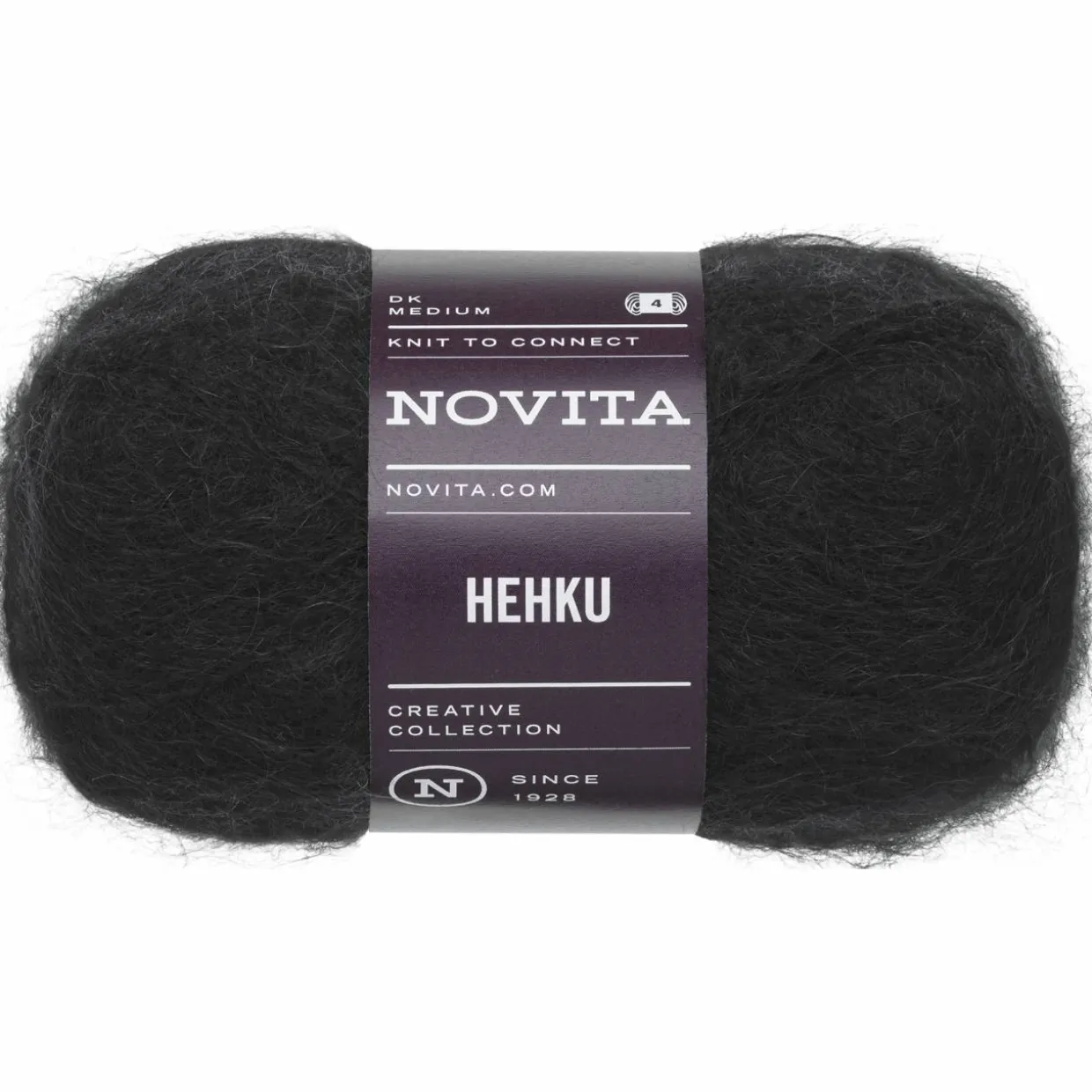 Lanka Novita 50 g Hehku