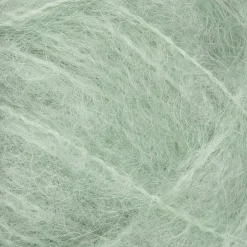 Lanka Novita 50 g Hehku