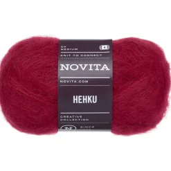 Lanka Novita 50 g Hehku