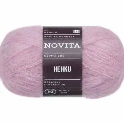 Lanka Novita 50 g Hehku