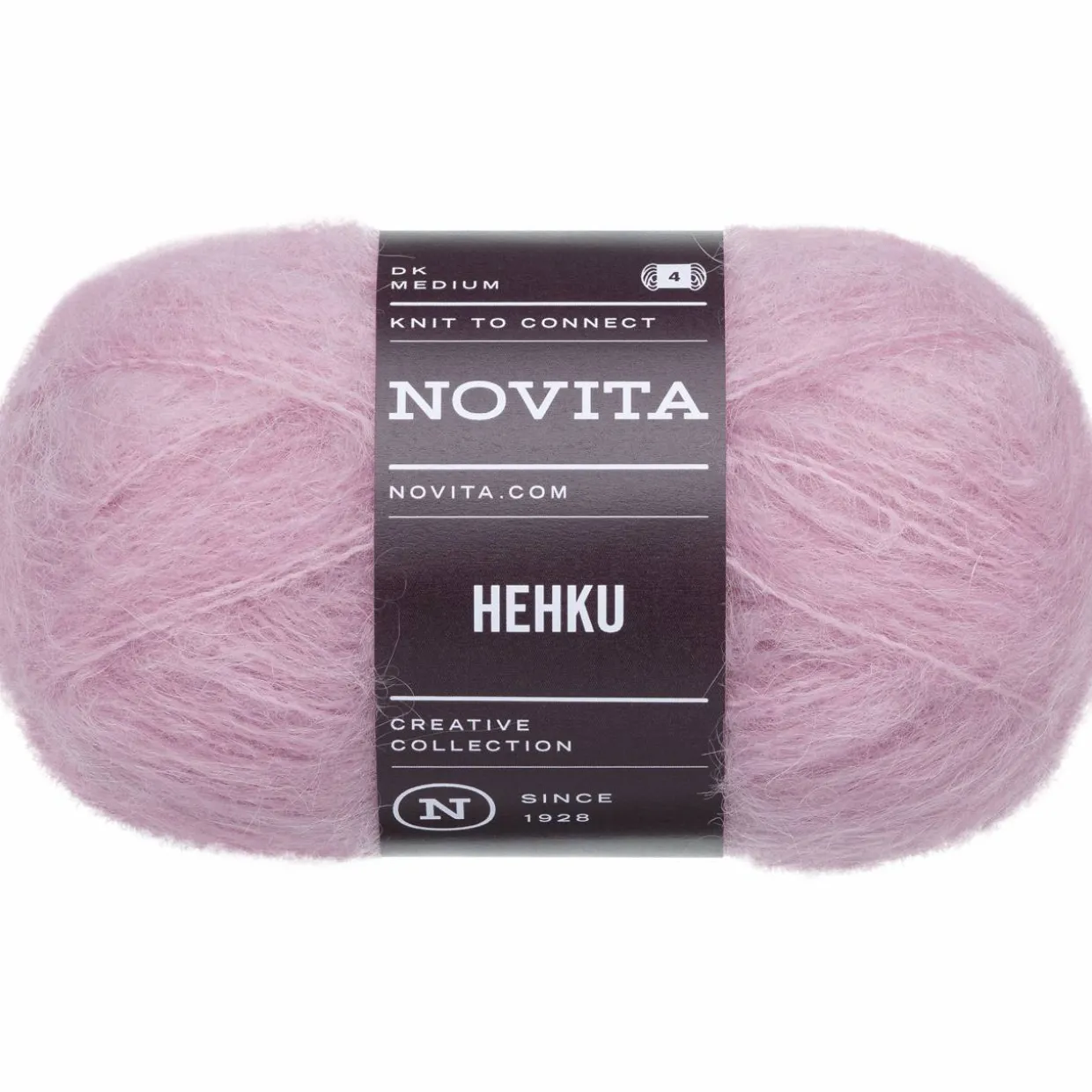 Lanka Novita 50 g Hehku