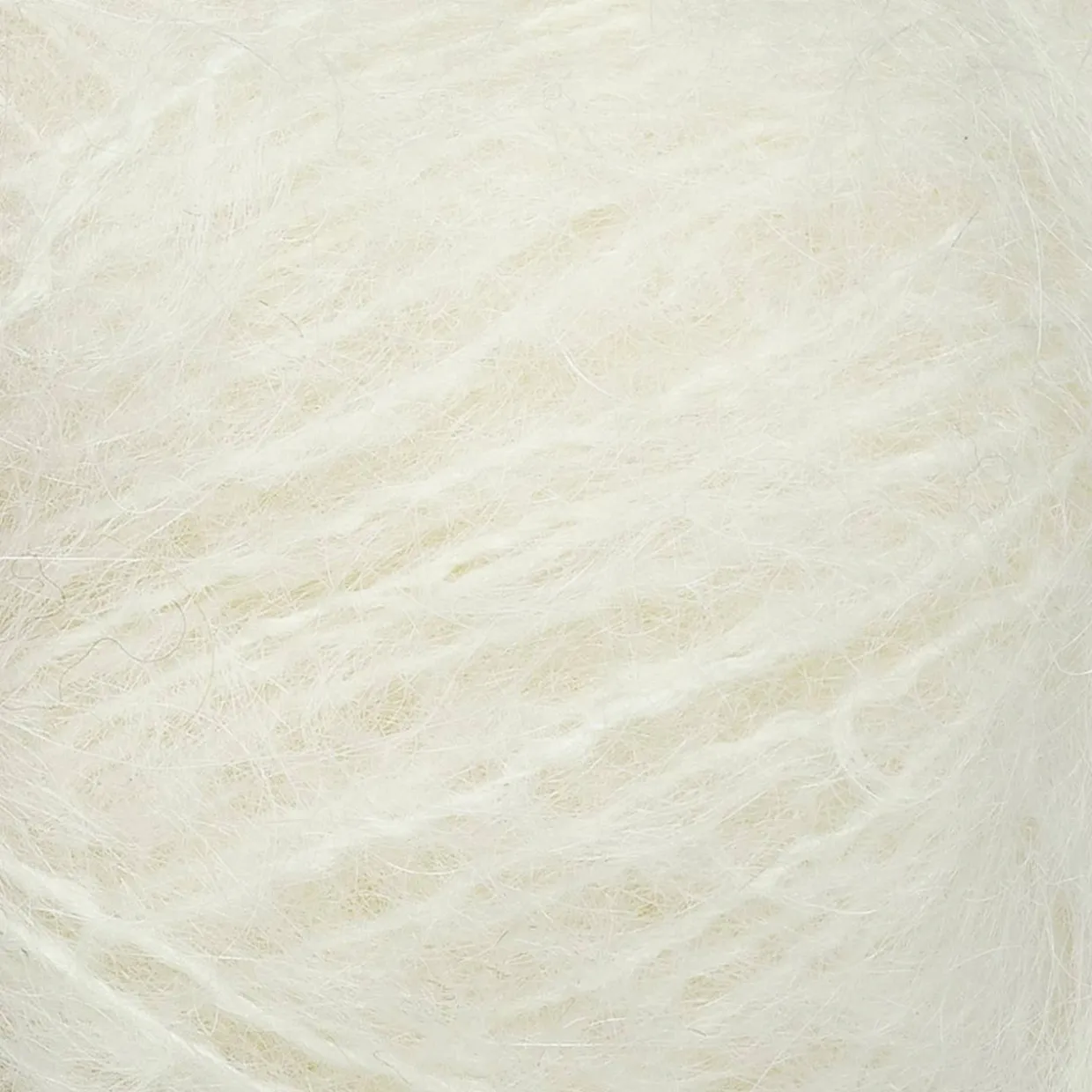 Lanka Novita 50 g Hehku