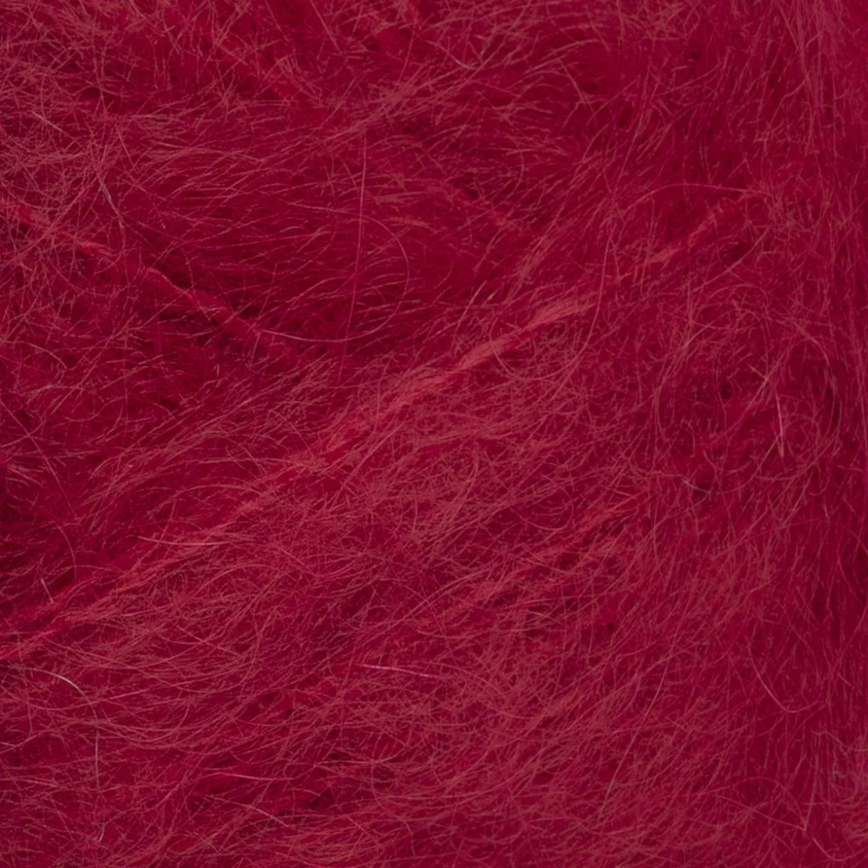 Lanka Novita 50 g Hehku