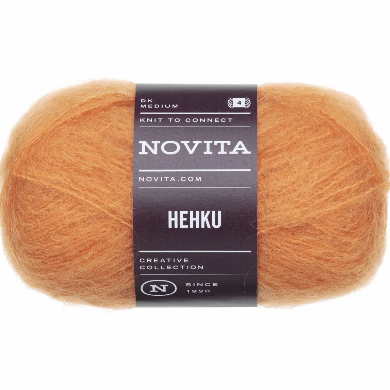 Lanka Novita 50 g Hehku