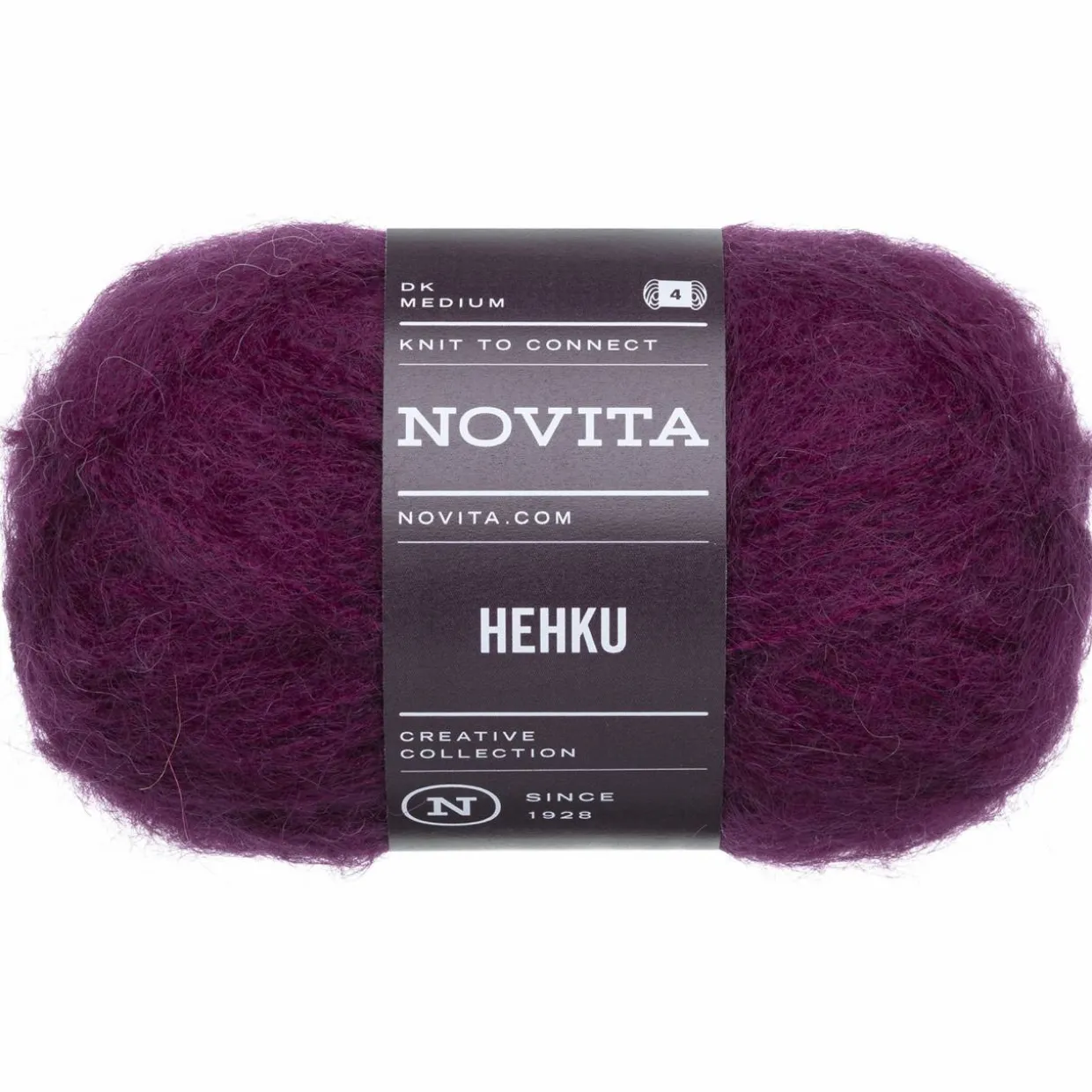 Lanka Novita 50 g Hehku