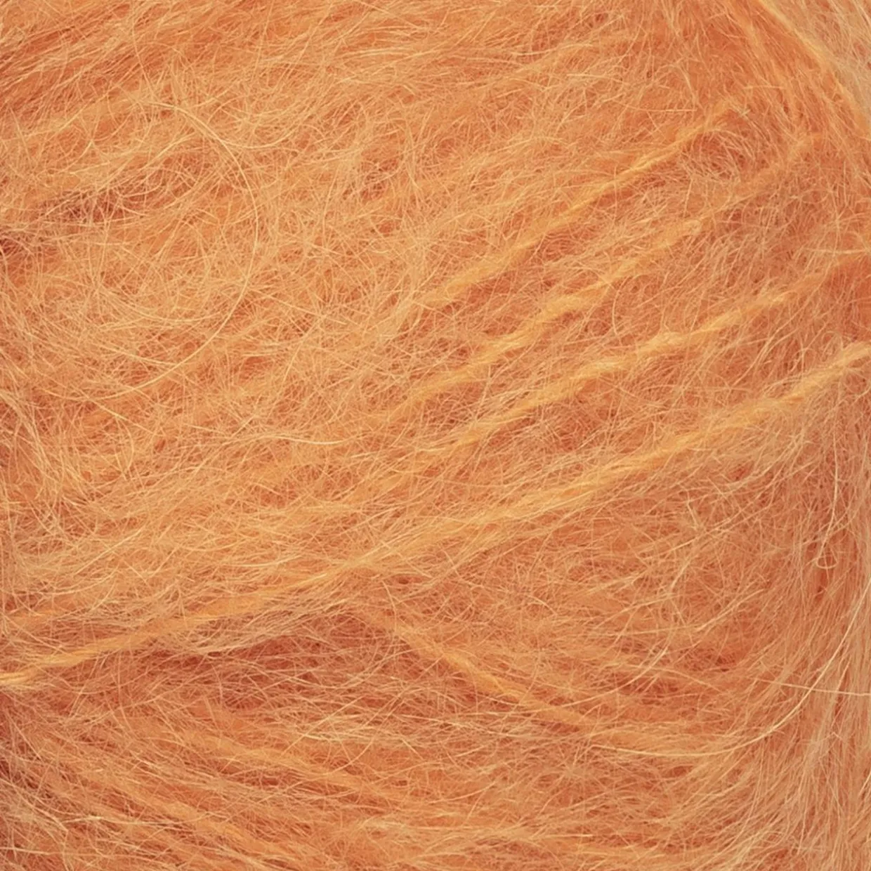 Lanka Novita 50 g Hehku