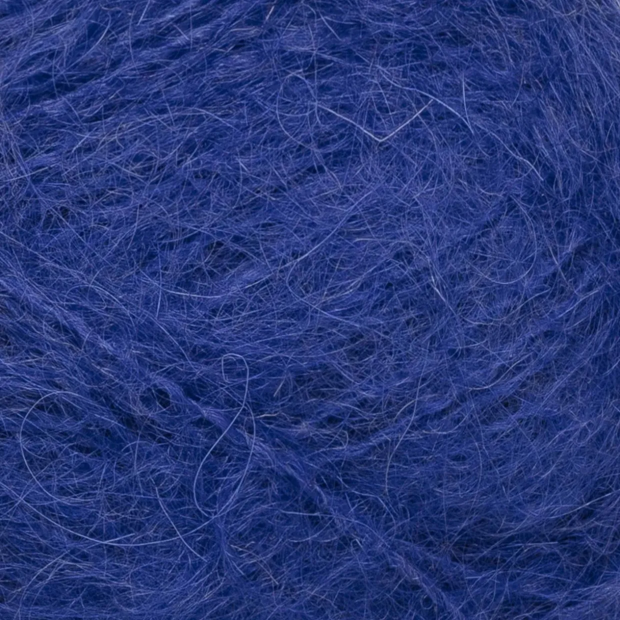 Lanka Novita 50 g Hehku