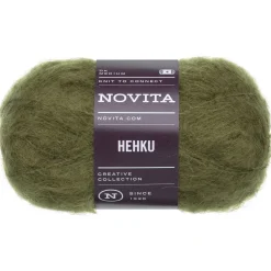 Lanka Novita 50 g Hehku