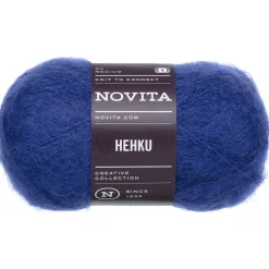 Lanka Novita 50 g Hehku