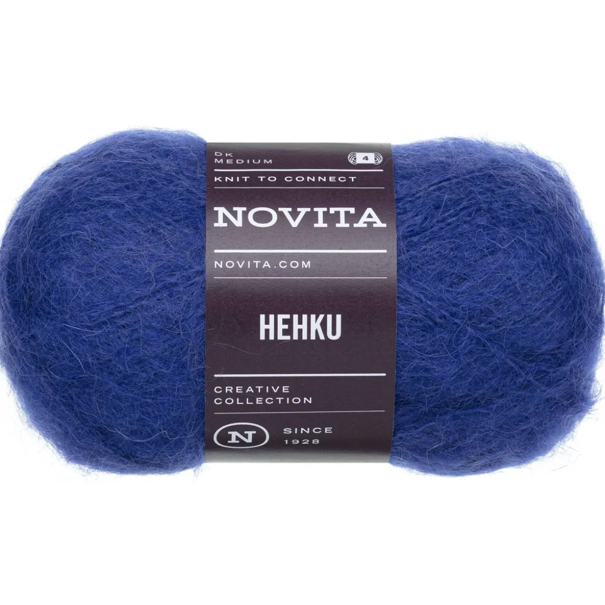 Lanka Novita 50 g Hehku
