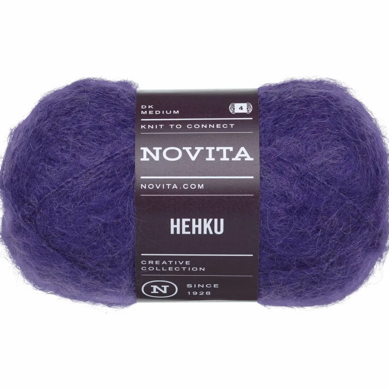 Lanka Novita 50 g Hehku