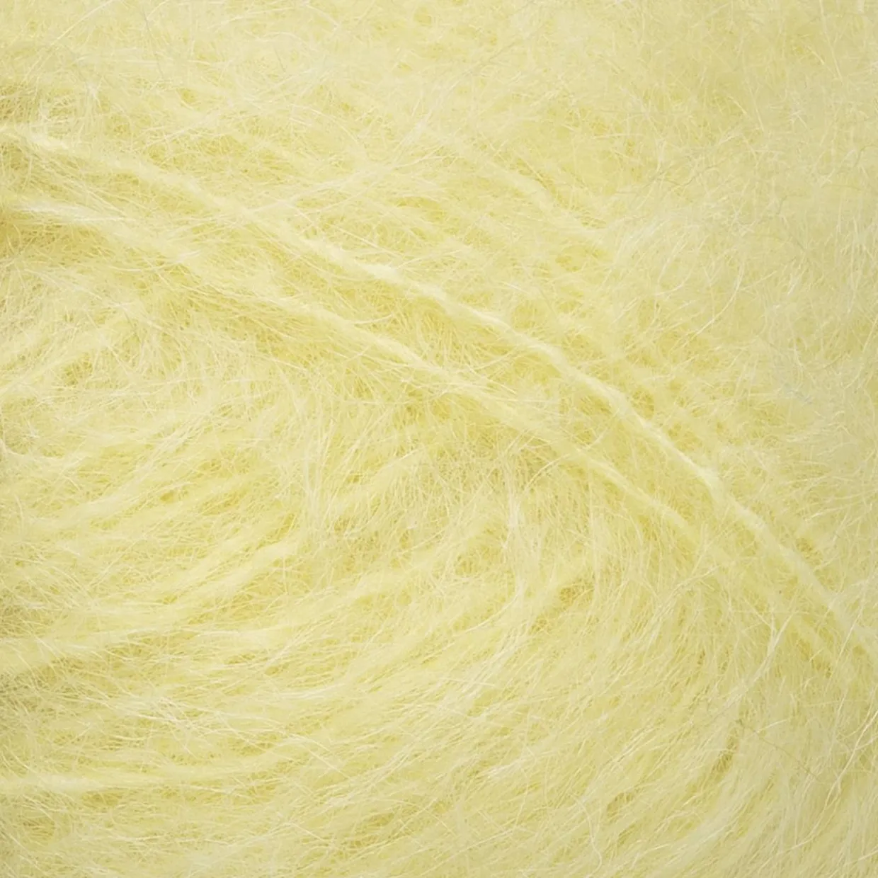 Lanka Novita 50 g Hehku