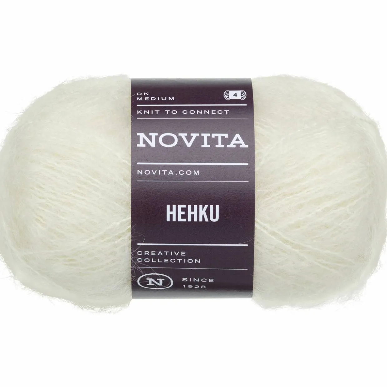 Lanka Novita 50 g Hehku