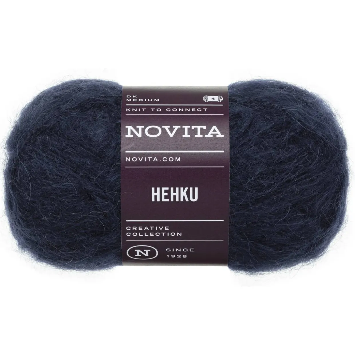 Lanka Novita 50 g Hehku