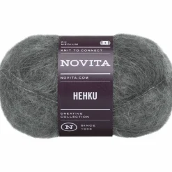 Lanka Novita 50 g Hehku