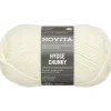 Lanka Novita 100 g Hygge Chunky