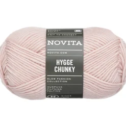 Lanka Novita 100 g Hygge Chunky